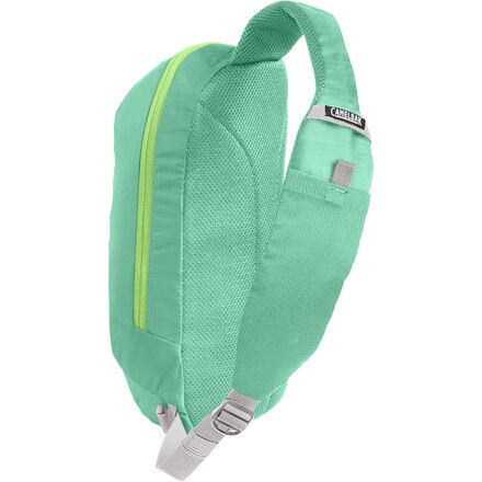 CamelBak - Arete Sling 8L Hydration Pack