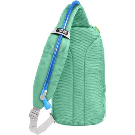 CamelBak - Arete Sling 8L Hydration Pack