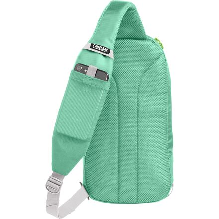 CamelBak - Arete Sling 8L Hydration Pack