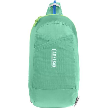 CamelBak - Arete Sling 8L Hydration Pack