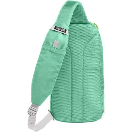 CamelBak - Arete Sling 8L Hydration Pack