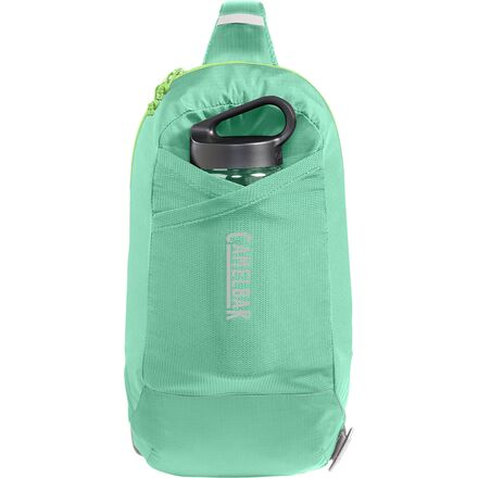 CamelBak - Arete Sling 8L Hydration Pack
