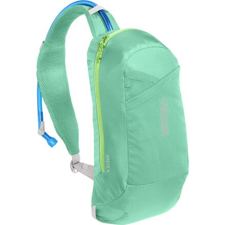 CamelBak - Arete Sling 8L Hydration Pack
