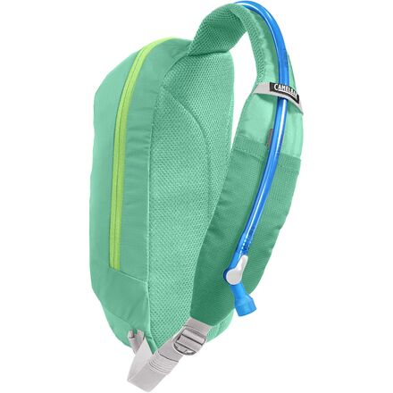 CamelBak - Arete Sling 8L Hydration Pack