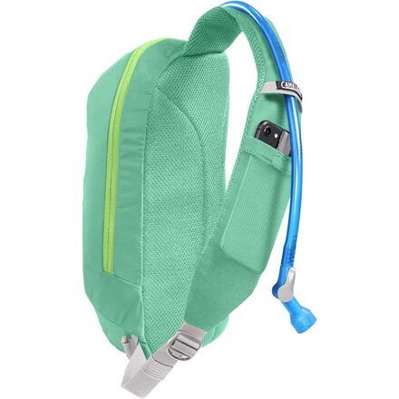 CamelBak - Arete Sling 8L Hydration Pack