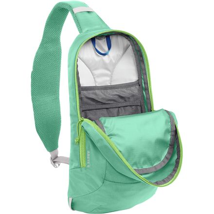 CamelBak - Arete Sling 8L Hydration Pack