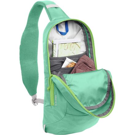 CamelBak - Arete Sling 8L Hydration Pack