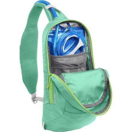 CamelBak - Arete Sling 8L Hydration Pack