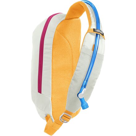 CamelBak - Arete Sling 8L Hydration Pack