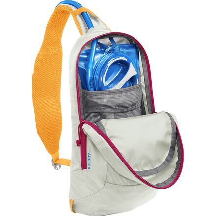 CamelBak - Arete Sling 8L Hydration Pack