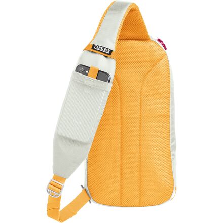 CamelBak - Arete Sling 8L Hydration Pack