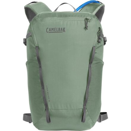 CamelBak - Cloud Walker 18L Backpack