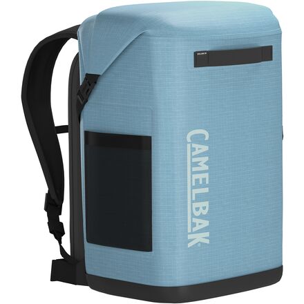 CamelBak - ChillBak 30L Backpack Cooler