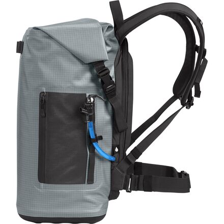CamelBak - ChillBak 30L Backpack Cooler