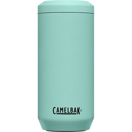 CamelBak - Horizon Slim 12oz Can Cooler Mug - Coastal