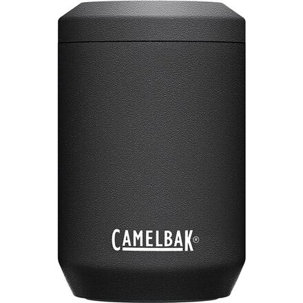 CamelBak - Horizon 12oz Can Cooler Mug - Black
