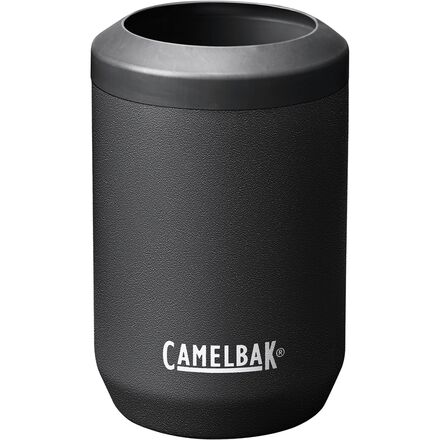 CamelBak - Horizon 12oz Can Cooler Mug