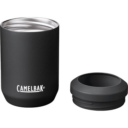 CamelBak - Horizon 12oz Can Cooler Mug