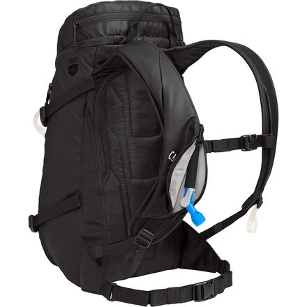 CamelBak - Snoblast 22L Hydration Pack