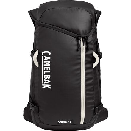 CamelBak - Snoblast 22L Hydration Pack