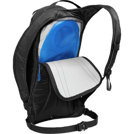 CamelBak - Powderhound 12L Winter Hydration Backpack