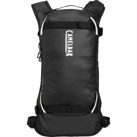 CamelBak - Powderhound 12L Winter Hydration Backpack