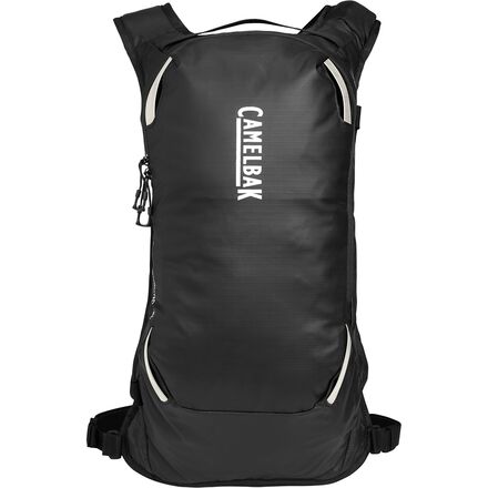 CamelBak - Powderhound 12L Winter Hydration Backpack