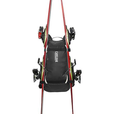 CamelBak - Powderhound 12L Winter Hydration Backpack