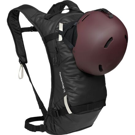 CamelBak - Powderhound 12L Winter Hydration Backpack