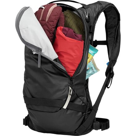 CamelBak - Powderhound 12L Winter Hydration Backpack