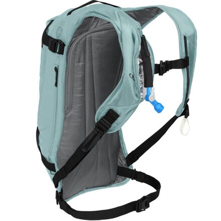CamelBak - Powderhound 12L Winter Hydration Backpack