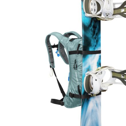 CamelBak - Powderhound 12L Winter Hydration Backpack