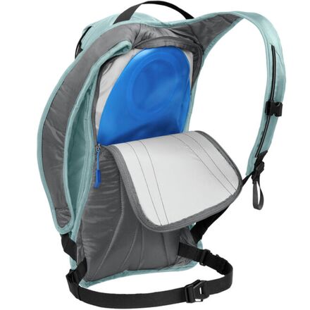 CamelBak - Powderhound 12L Winter Hydration Backpack