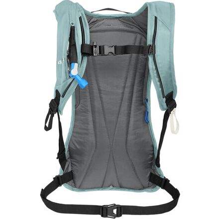 CamelBak - Powderhound 12L Winter Hydration Backpack