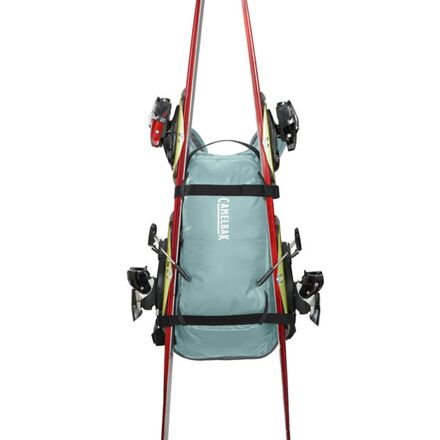 CamelBak - Powderhound 12L Winter Hydration Backpack