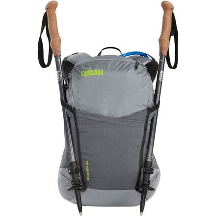 CamelBak - Rim Runner X22 70oz Hydration Backpack