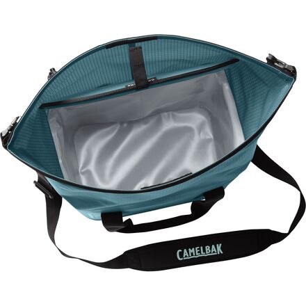 CamelBak - ChillBak Tote 18L