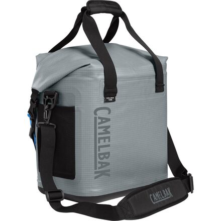 ChillBak Tote 18L