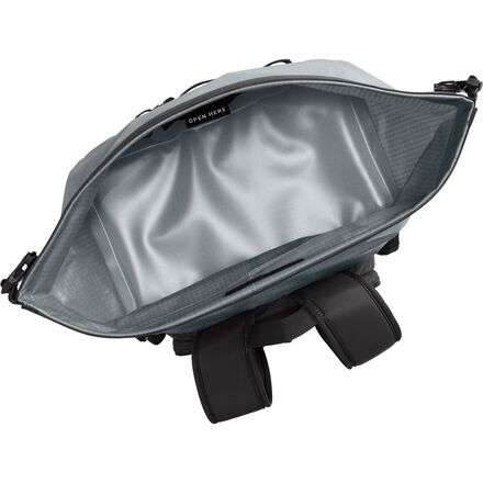 CamelBak - ChillBak Tote 18L