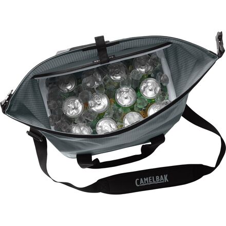 CamelBak - ChillBak Tote 18L