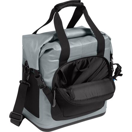 CamelBak - ChillBak Tote 18L