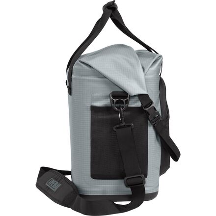 CamelBak - ChillBak Tote 18L