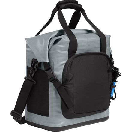 CamelBak - ChillBak Tote 18L