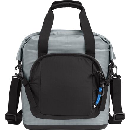 CamelBak - ChillBak Tote 18L