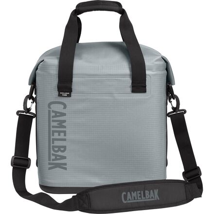 CamelBak - ChillBak Tote 18L