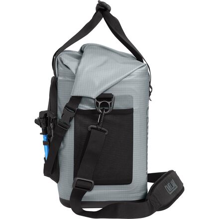 CamelBak - ChillBak Tote 18L