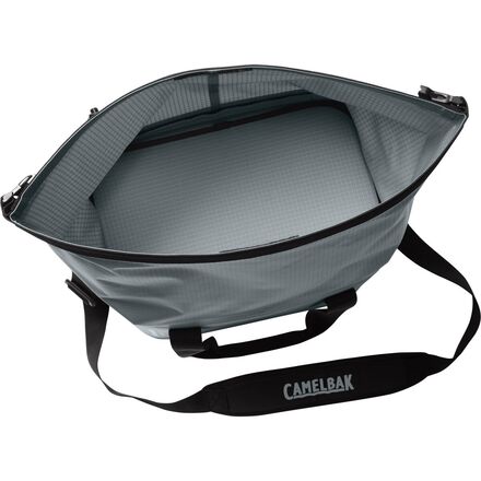 CamelBak - ChillBak Tote 18L