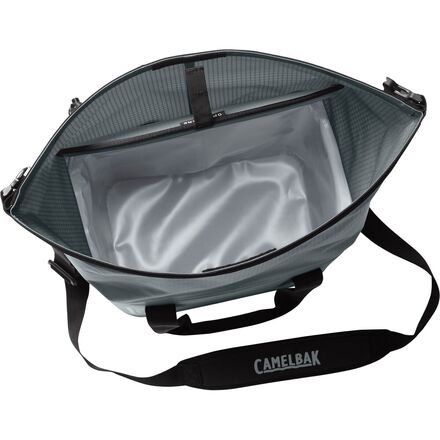 CamelBak - ChillBak Tote 18L
