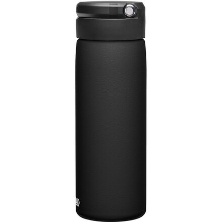 CamelBak - Fit Cap 20oz Vacuum Insulated Stainless Steel Bottle