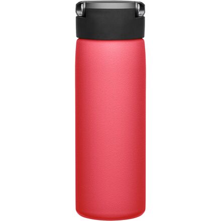 CamelBak - Fit Cap 20oz Vacuum Insulated Stainless Steel Bottle